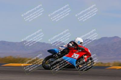 media/Mar-12-2023-SoCal Trackdays (Sun) [[d4c8249724]]/Turn 9 Side (1pm)/